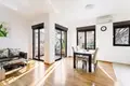 Wohnung 3 zimmer 64 m² Becici, Montenegro
