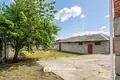 5 room house 391 m² Vialikaje Sciklieva, Belarus