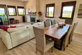 Коттедж 3 комнаты 135 м² Амолиани/Амулиани/Амульяни/Аммулияни, Греция
