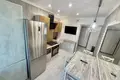 Apartment 39 m² Zelenogradsk, Russia