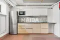 Oficina 135 m² en Joensuu sub region, Finlandia