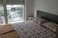 Appartement 1 chambre 40 m² en Budva, Monténégro
