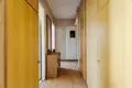Appartement 2 chambres 53 m² Varsovie, Pologne