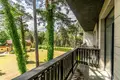 Квартира 3 комнаты 57 м² Юрмала, Латвия
