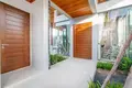 Villa de 5 habitaciones  Ban Bang Thao, Tailandia