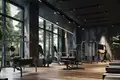 2 bedroom apartment 90 m² Dubai, United Arab Emirates