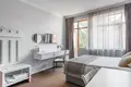 Коммерческое помещение 550 м² Selcuklu, Турция