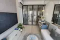 1 bedroom apartment 31 m² Bangkok, Thailand