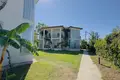 Atterrir 3 chambres 100 m² Kizilagac, Turquie