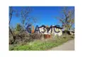 Maison 5 chambres 138 m² Koubadin, Bulgarie