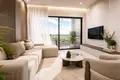 Wohnung 2 zimmer 94 m² Geroskipou, Zypern