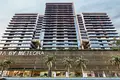 Estudio 34 m² Dubái, Emiratos Árabes Unidos