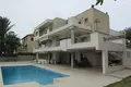 5 bedroom house 550 m² Limassol, Cyprus