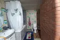 House 62 m² Valozynski sielski Saviet, Belarus