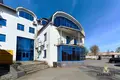 Office 179 m² in Minsk, Belarus