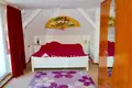 House 2 bathrooms 144 m² in Central Hungary, All countries