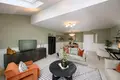 Dom 3 pokoi 116 m² Cranleigh, Wielka Brytania