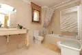 3 bedroom apartment 137 m² Ricmar, Spain