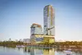 Business center GIA Norea – Phnom Penh’s Next Iconic Mixed-Use Landmark