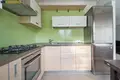 Квартира 2 комнаты 46 м² Минск, Беларусь