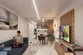 2 bedroom apartment 86 m² Carme, Spain