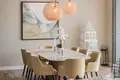 4 bedroom apartment 213 m² Benalmadena, Spain