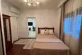 Квартира 2 спальни  Гермасойя, Кипр