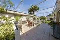 Haus 4 zimmer 255 m² Torrevieja, Spanien