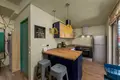 Condo z 1 sypialnią 82 m² Ban Bang Thao, Tajlandia