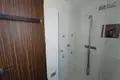 3 bedroom apartment 163 m² Nicosia, Cyprus