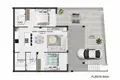 2 bedroom house 75 m² Pilar de la Horadada, Spain