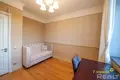 5 room apartment 146 m² in Minsk District, Belarus
