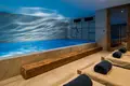 Chalet 5 chambres  en Megève, France