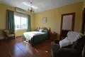 Maison 6 chambres 383 m² Dos Hermanas, Espagne
