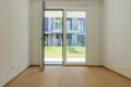 Wohnung 3 zimmer  Wien, Österreich