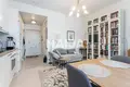 1 bedroom apartment 39 m² Tampere sub-region, Finland