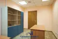 Office 625 m² in Minsk, Belarus