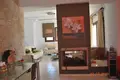 villa de 5 chambres 300 m² Armou, Chypre