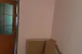 Dom 3 pokoi 56 m² Odessa, Ukraina