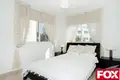 2 bedroom apartment 90 m² in Paphos Municipality, Cyprus