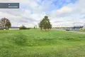 Land  Rumsiskes, Lithuania