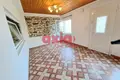 Дом 1 комната 50 м² в Kavala Municipality, Греция
