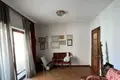 3 bedroom apartment 145 m² Dos Hermanas, Spain