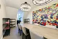 Квартира 3 комнаты 79 м² Варшава, Польша