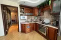 Apartamento 2 habitaciones 61 m² Minsk, Belarús