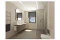 Willa 4 pokoi 437 m² Finestrat, Hiszpania