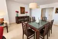 Квартира 3 спальни 120 м² Manilva, Испания