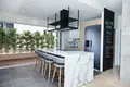 2 bedroom apartment 79 m² Municipality of Palaio Faliro, Greece