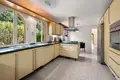 Дом 5 спален 713 м² Ricmar, Испания