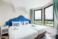 1 bedroom condo  in Ban Na Chom Thian, Thailand